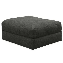 Birmingham puffmodul 111 x 42 x 83 cm