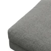Birmingham puffmodul 111 x 42 x 83 cm