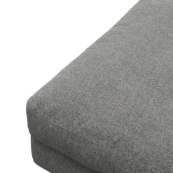 Birmingham puffmodul 111 x 42 x 83 cm