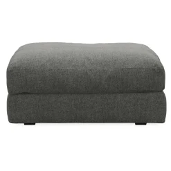 Birmingham puffmodul 111 x 42 x 83 cm
