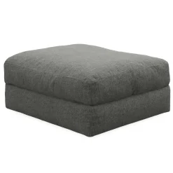 Birmingham puffmodul 111 x 42 x 83 cm