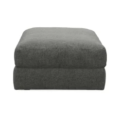 Birmingham puffmodul 111 x 42 x 83 cm