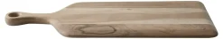 Bolto Skärbräda 60 x 2,5 x 25 cm