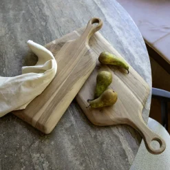 Bolto Skärbräda 50 x 2,5 x 20 cm