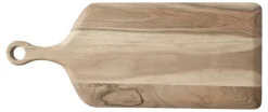 Bolto Skärbräda 50 x 2,5 x 20 cm