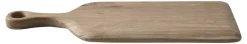 Bolto Skärbräda 50 x 2,5 x 20 cm