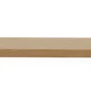 Bondi Vägghylla 60 x 10 x 13,5 cm