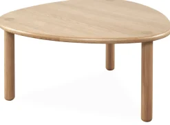 Bowi Soffbord 100 x 45 x 95 cm