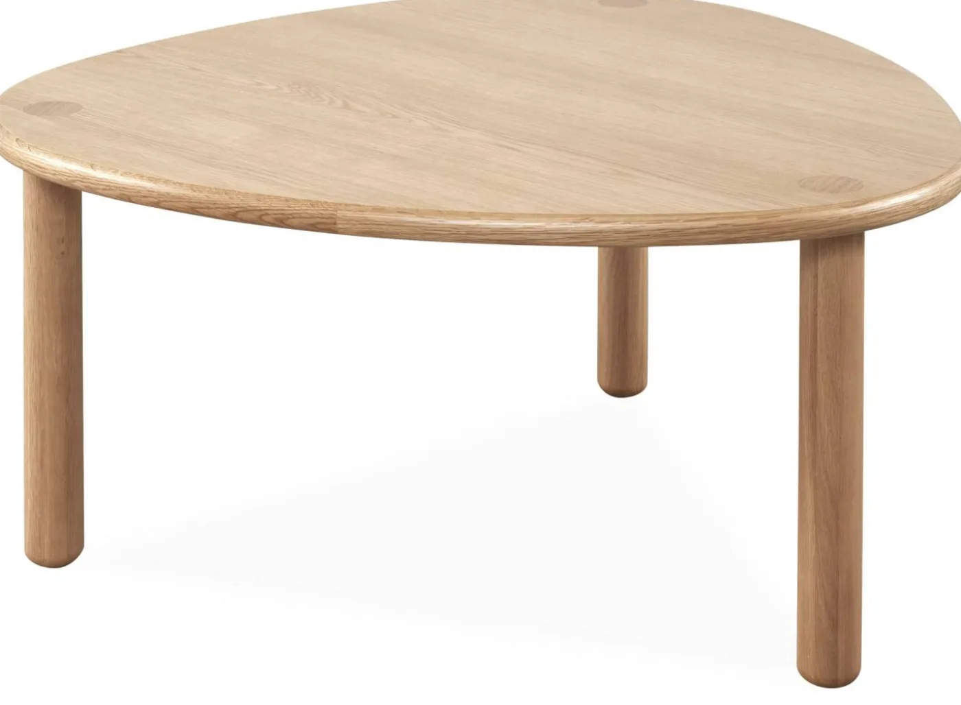 Bowi Soffbord 100 x 45 x 95 cm