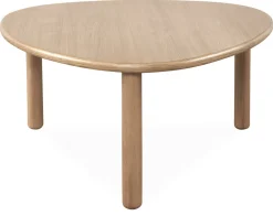 Bowi Soffbord 100 x 45 x 95 cm