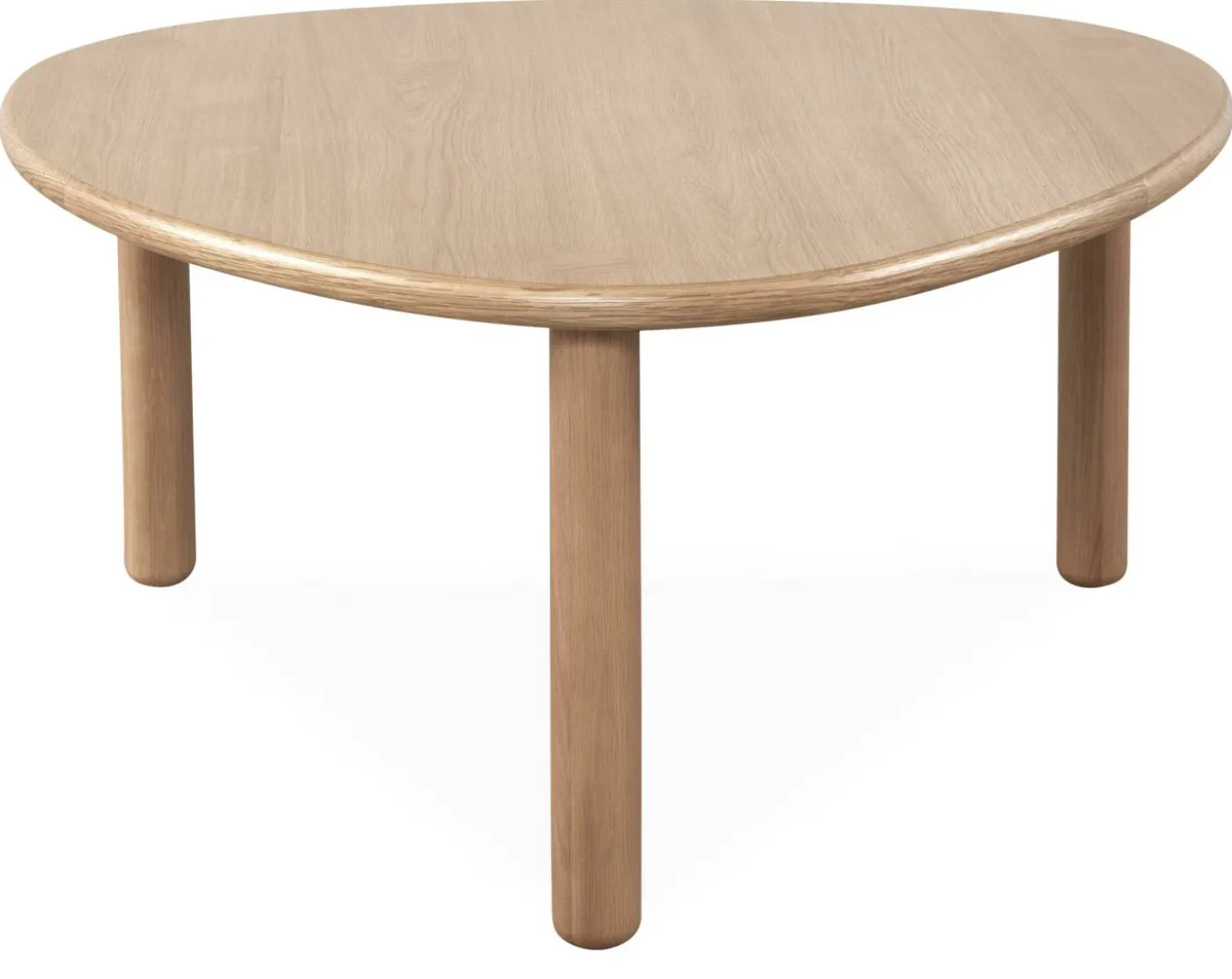 Bowi Soffbord 100 x 45 x 95 cm