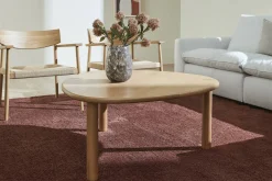 Bowi Soffbord 100 x 45 x 95 cm
