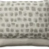 Brage Kuddfodral 40 x 60 cm