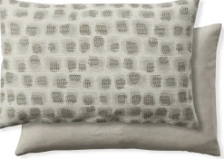 Brage Kuddfodral 40 x 60 cm