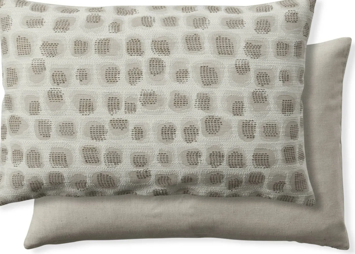Brage Kuddfodral 40 x 60 cm