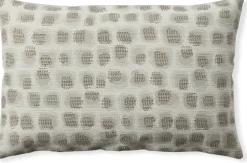 Brage Kuddfodral 40 x 60 cm