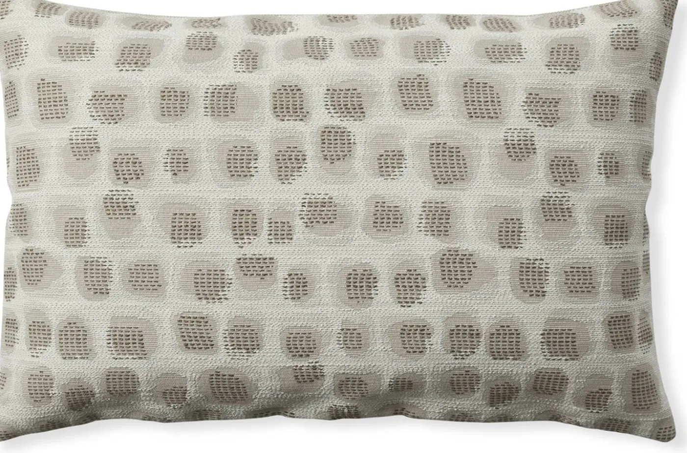 Brage Kuddfodral 40 x 60 cm