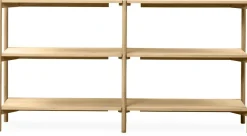 Braidwood Hylla