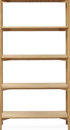 Braidwood Hylla