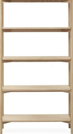 Braidwood Hylla
