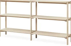 Braidwood Hylla