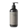 Breeze Handlotion