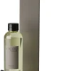 Breeze refill Doftpinnar 5,1 x 27 x 5,1 cm