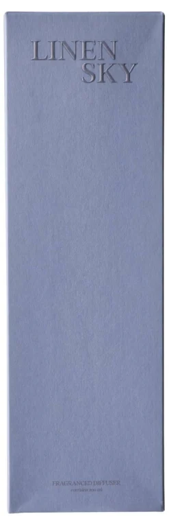 Breeze Doftpinnar 6 x 27 x 8,5 cm