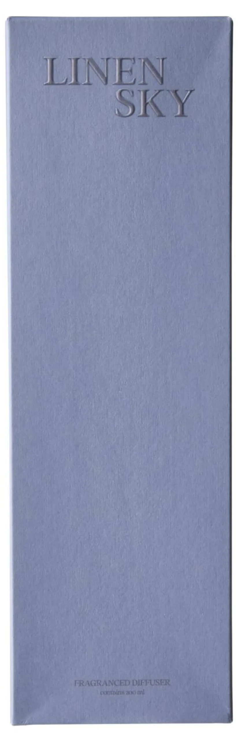 Breeze Doftpinnar 6 x 27 x 8,5 cm