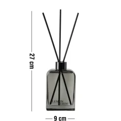 Breeze Doftpinnar 6 x 27 x 8,5 cm