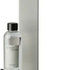 Breeze refill Doftpinnar 5,1 x 27 x 5,1 cm