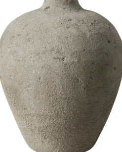 Brekstad vas 22 x 18 cm