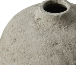 Brekstad vas 22 x 18 cm