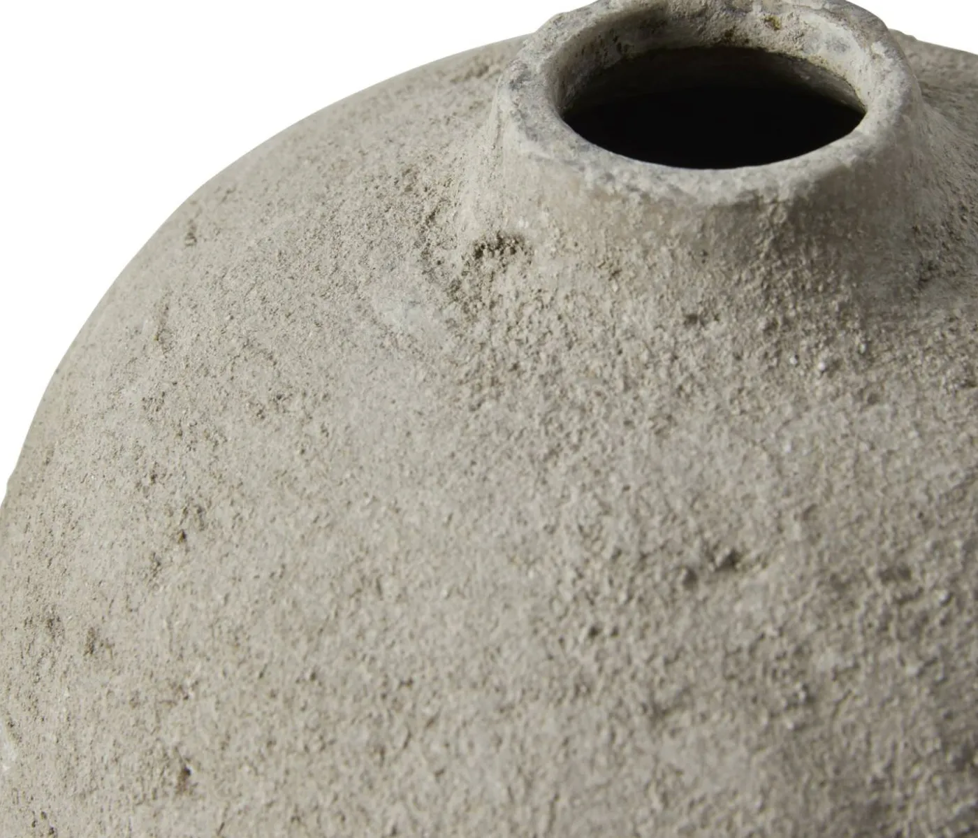Brekstad vas 22 x 18 cm