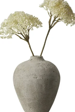 Brekstad vas 22 x 18 cm
