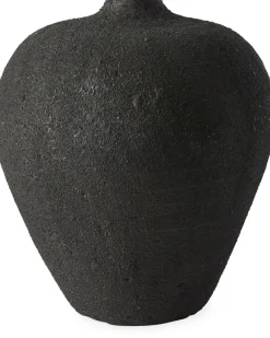 Brekstad vas 30 x 27 cm