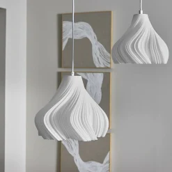 Brisa pendellampa 24,6 x 30 cm