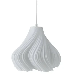 Brisa pendellampa 24,6 x 30 cm