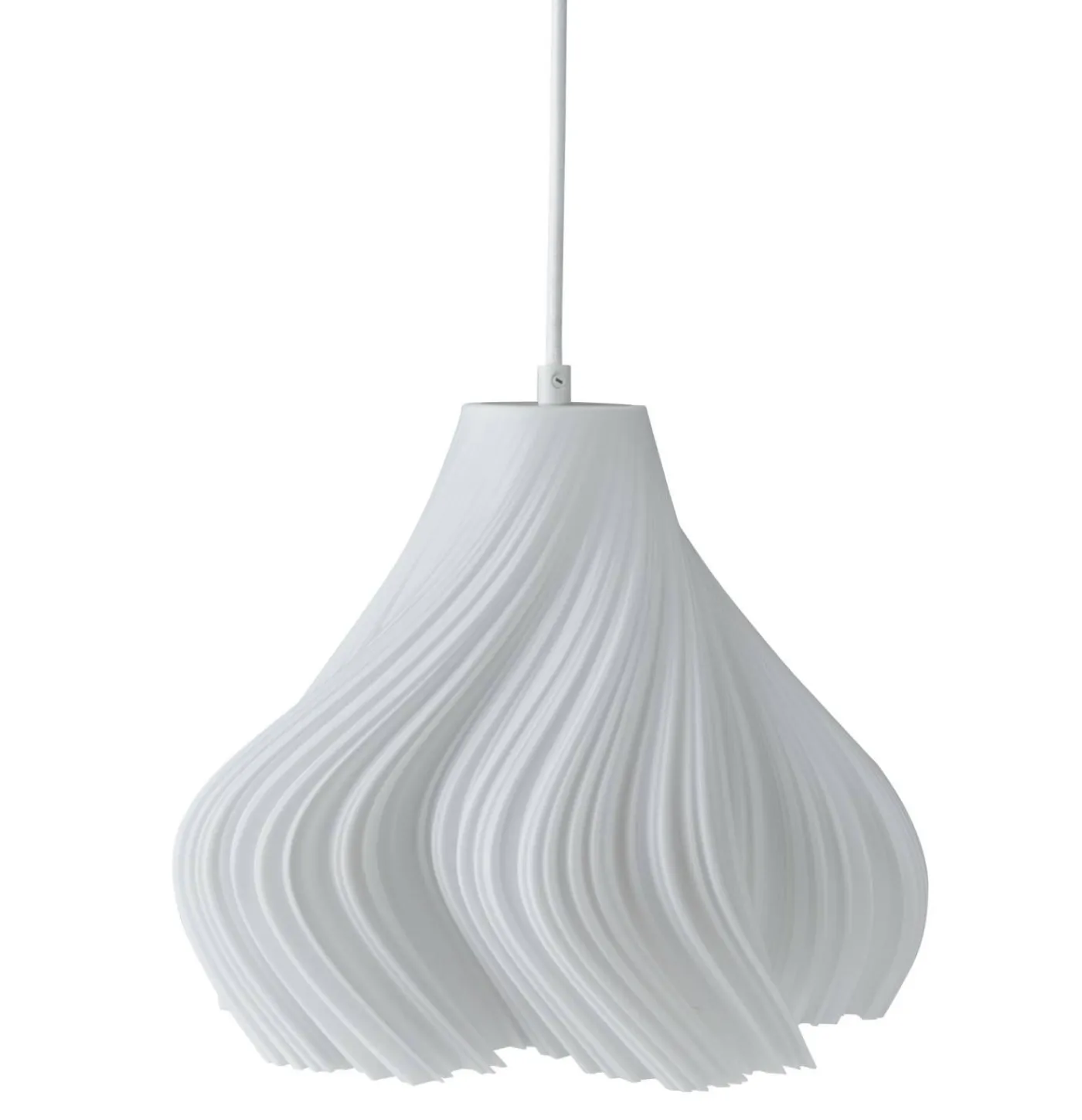 Brisa pendellampa 24,6 x 30 cm