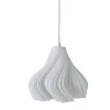 Brisa pendellampa (liten) 18,5 x 22 cm