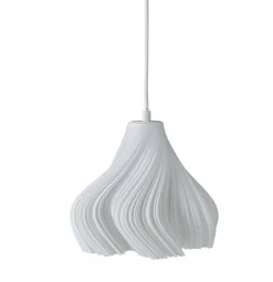 Brisa pendellampa (liten) 18,5 x 22 cm