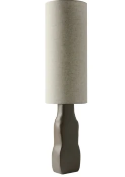 Brydal Golvlampa 110 x 27 cm