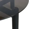 Buble Soffbord 38 x 100 cm