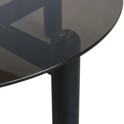 Buble Soffbord 38 x 100 cm