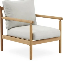Cabo Lounge trädgårdsstol
