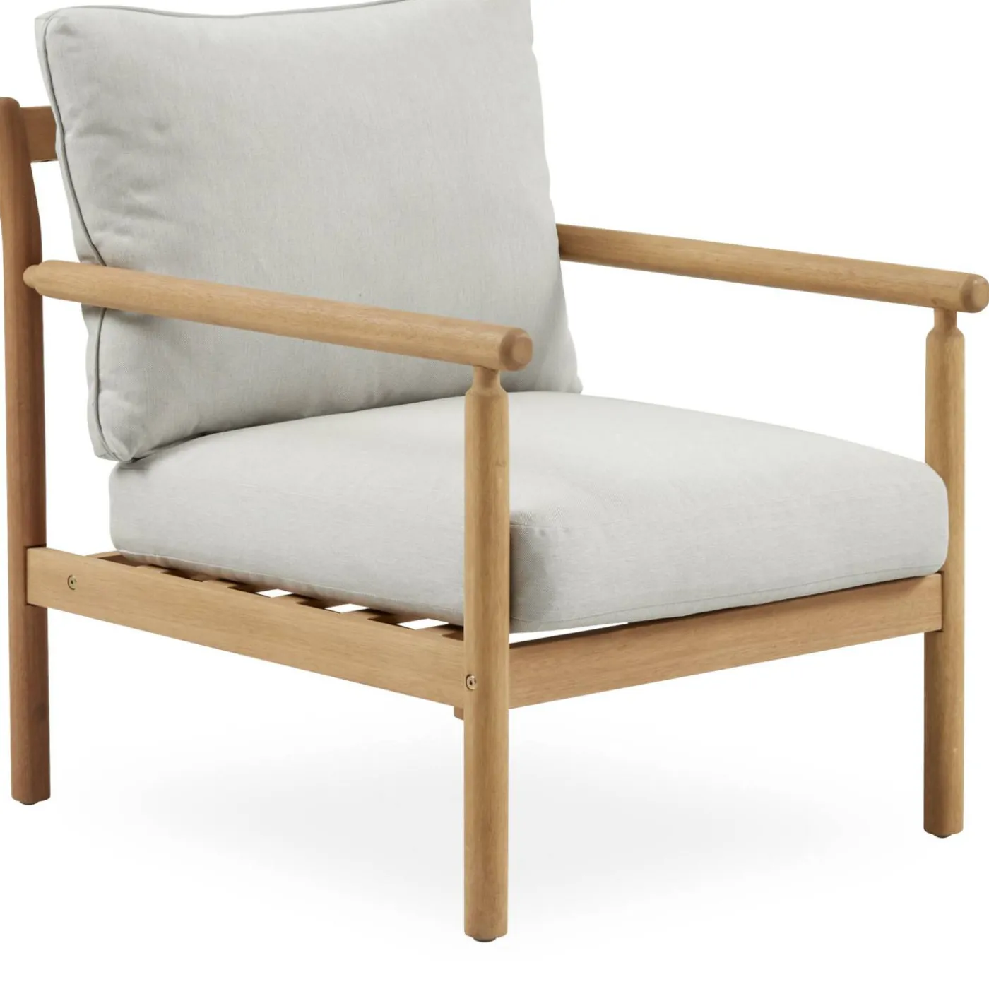 Cabo Lounge trädgårdsstol