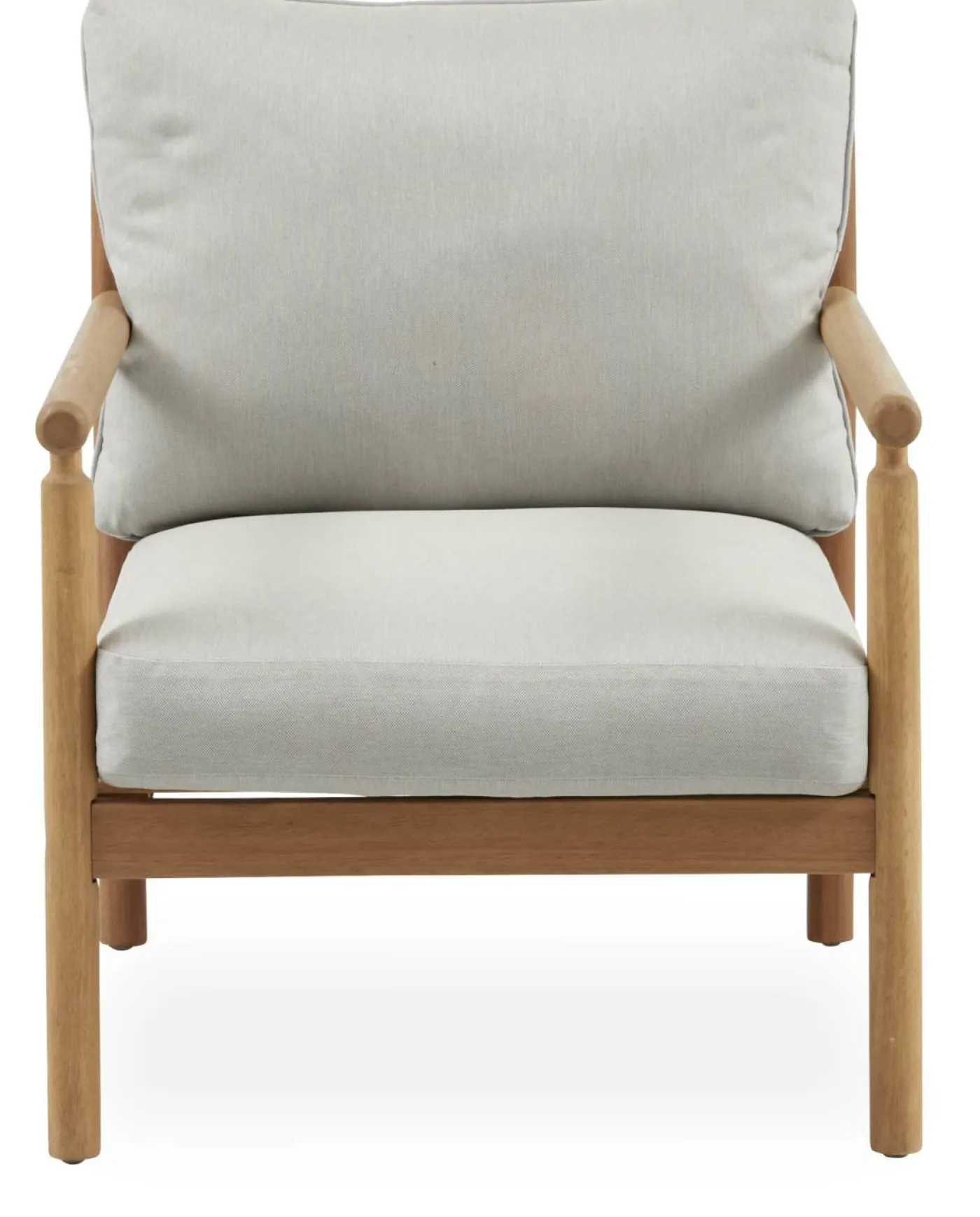 Cabo Lounge trädgårdsstol