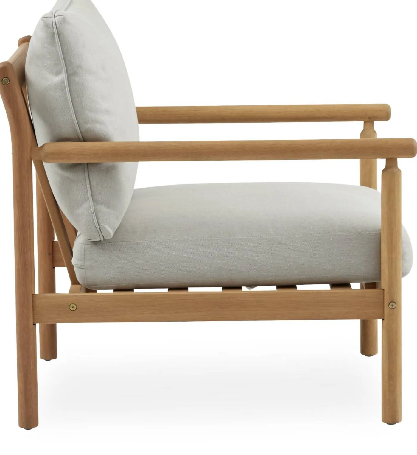 Cabo Lounge trädgårdsstol