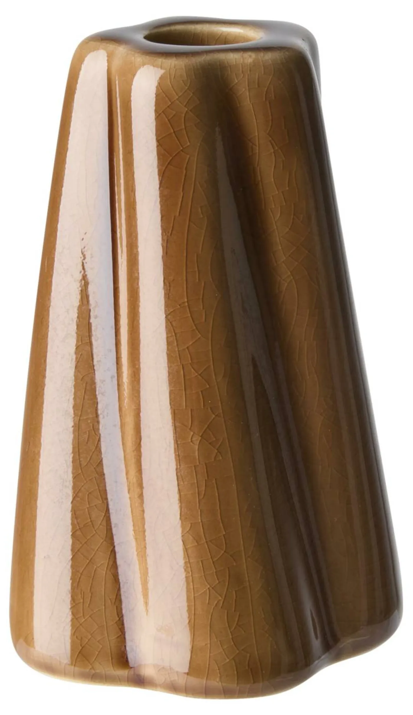Caldo Ljusstake 12 x 8 cm