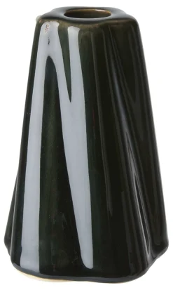 Caldo Ljusstake 12 x 8 cm